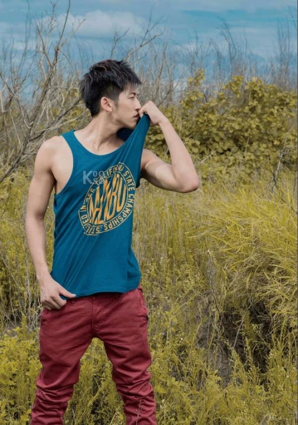 PHOTO-SET-Whoseman-9-明星教練男丁格爾-芬達